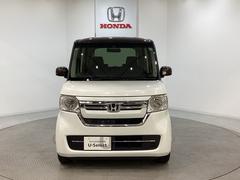 �ڣȣ����ǧ����ż֣աݣӣ������ۡ����󥸥󡢥����ǥ����䥫���ʥӡʼҳ��ʤϽ����ˤ˻��ޤ��ݾڤ��դ��פ��ޤ�������Υۥ���ǥ����顼���ݾڤ��������������ޤ��� 2