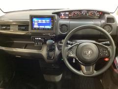 ����ϸ����޹��ݾý��ܹ��ѤǤ�������ѥͼ���ϥ�������å���ʥǥ�����ǵ�ǽ�������⽼�¤��Ƥ��ޤ����������֥ܥå����䥫�åץۥ�����Τۤ��˥ȥ졼�ʤɤ�������μ�Ǽ���ڡ������դ��Ƥ��ޤ��� 5