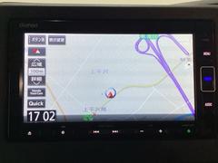 �ʥӥ��������ϥե륻���ԣ֡����󥿡��ʥ��б��Σǣ�������������꡼�ʥӤ���ܤ��Ƥ��ޤ����£����������襪���ǥ�����ǽ������ޤ��Τǡ����ޡ��ȥե���ʤɤβ��ڤ�����Ǥ��ޤ��� 6