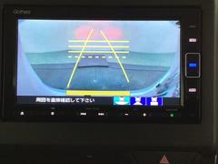 �Хå��Ǥμָ������¿��Ǥ������ꥢ����餬�դ��Ƥ���Хå���˥����դΥʥӤ��������Ƥ���ޤ����������Ĥ��Ƥ����Υ������̤����ǧ�Ǥ��ޤ��� 7