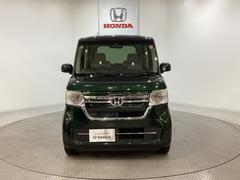 �ڣȣ����ǧ����ż֣աݣӣ������ۡ����󥸥󡢥����ǥ����䥫���ʥӡʼҳ��ʤϽ����ˤ˻��ޤ��ݾڤ��դ��פ��ޤ�������Υۥ���ǥ����顼���ݾڤ��������������ޤ��� 2