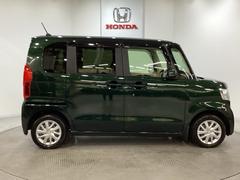 ������⼫�һ����������촰���Ǥ����ͤΰ��֤򤷤ä��ꥵ�ݡ����פ��ޤ�����Ǽ�ֻ��ˤϰ������İ¿����Ƥ����ĺ����褦�ۥ�������μ���������������åդ������������������������򤷤Ƥ��Ϥ����Ƥ���ޤ��� 4