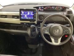 ����ϸ����޹��ݾý��ܹ��ѤǤ�������ѥͼ���ϥ�������å���ʥǥ�����Ǥ����������֥ܥå����䥫�åץۥ�����Τۤ��˥ȥ졼�ʤɤ�������μ�Ǽ���ڡ������դ��Ƥ��ޤ��� 5