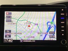 �ʥӥ��������ϥե륻���ԣ֡����󥿡��ʥ��б��Σǣ�������������꡼�ʥӤ���ܤ��Ƥ��ޤ����£����������襪���ǥ�����ǽ������ޤ��Τǡ����ޡ��ȥե���ʤɤβ��ڤ�����Ǥ��ޤ��� 6