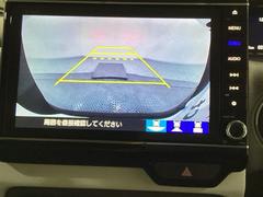 �Хå��Ǥμָ������¿��Ǥ������ꥢ����餬�դ��Ƥ���Хå���˥����դΥʥӤ��������Ƥ���ޤ����������Ĥ��Ƥ����Υ������̤����ǧ�Ǥ��ޤ��� 7