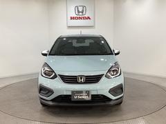 �ڣȣ����ǧ����ż֣աݣӣ������ۡ����󥸥󡢥����ǥ����䥫���ʥӡʼҳ��ʤϽ����ˤ˻��ޤ��ݾڤ��դ��פ��ޤ�������Υۥ���ǥ����顼���ݾڤ��������������ޤ��� 2