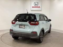 �ڣȣ����ǧ����ż֣աݣӣ������ۡ��ϣ��Ĥΰ¿�����«���ޤ����������ȣ����Υץ������������¿��������軰�Ե��ؤ������å������¿����������������ȣ���᤬�ݾڤ���¿��� 3