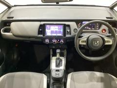 ����ϸ����޹��ݾý��ܹ��ѤǤ�������ѥͼ���ϥ�������å���ʥǥ�����Ǥ����������֥ܥå����䥫�åץۥ�����Τۤ��˥ȥ졼�ʤɤ�������μ�Ǽ���ڡ������դ��Ƥ��ޤ��� 5