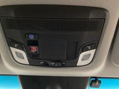 �ȣ����ãϣΣΣţã���ܼ֤Ǥ����֣ȣ����ԣ�����ã���ץ�ߥ���פ˲���ĺ���ȡ��ֶ۵ޥ��ݡ��ȥ��󥿡��פ�֣ȣ������̣ӣϣ˶�Ĥ������ӥ��פʤɤΥ����ӥ����������ޤ��� 6