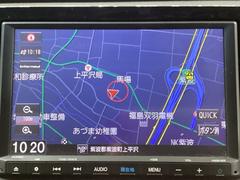 �磻�ɲ��̤Υʥӥ��������ϥե륻���ԣ֡����󥿡��ʥ��б��Σǣ�������������꡼�ʥӤ���ܤ��Ƥ��ޤ����£����������襪���ǥ�����ǽ������ޤ��Τǡ����ޡ��ȥե���ʤɤβ��ڤ�����Ǥ��ޤ��� 7