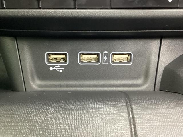 N-WGNカスタム L・ターボ リモコンエンジンスターター付 光触媒抗菌消臭施工済(10枚目)