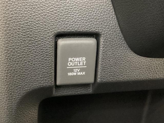 N-WGNカスタム L・ターボ リモコンエンジンスターター付 光触媒抗菌消臭施工済(16枚目)