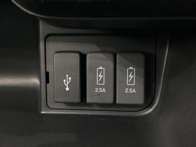 N-BOXカスタム L 光触媒抗菌消臭施工済(10枚目)