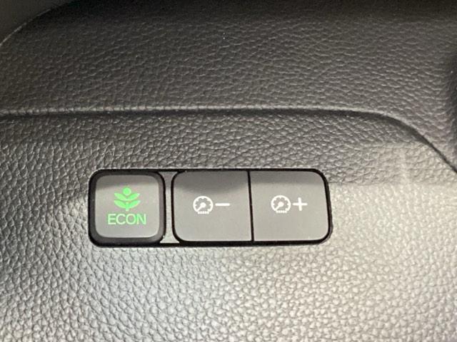 N-BOXカスタム Lターボ 純正メモリーナビ 純正アルミホイール エンジンスターター 両側電動スライドドア シートヒーター ホンダセンシング クルーズコントロール 衝突軽減ブレーキ バックカメラ LEDヘッドライト 4WD(15枚目)