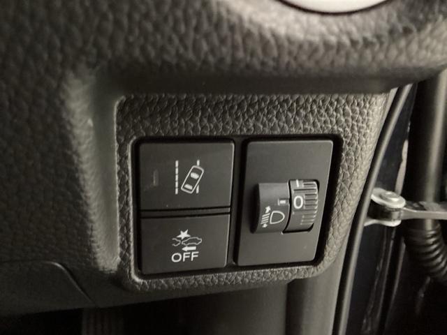 N-BOXカスタム Lターボ 純正メモリーナビ 純正アルミホイール エンジンスターター 両側電動スライドドア シートヒーター ホンダセンシング クルーズコントロール 衝突軽減ブレーキ バックカメラ LEDヘッドライト 4WD(16枚目)