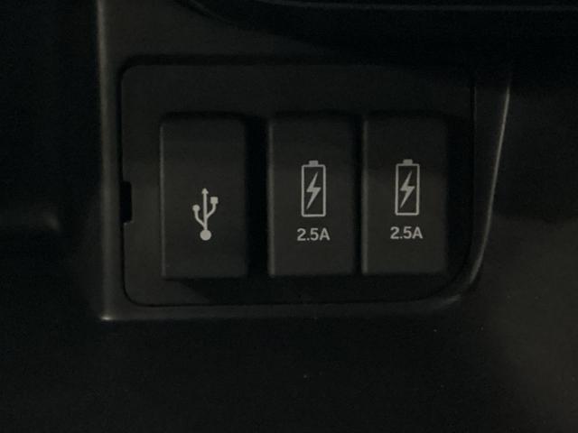 N-BOXカスタム L 純正メモリーナビ 純正アルミホイール 片側電動スライドドア シートヒーター ホンダセンシング クルーズコントロール 衝突軽減ブレーキ 横滑り防止 障害物センサー バックカメラ LEDヘッドライト(10枚目)