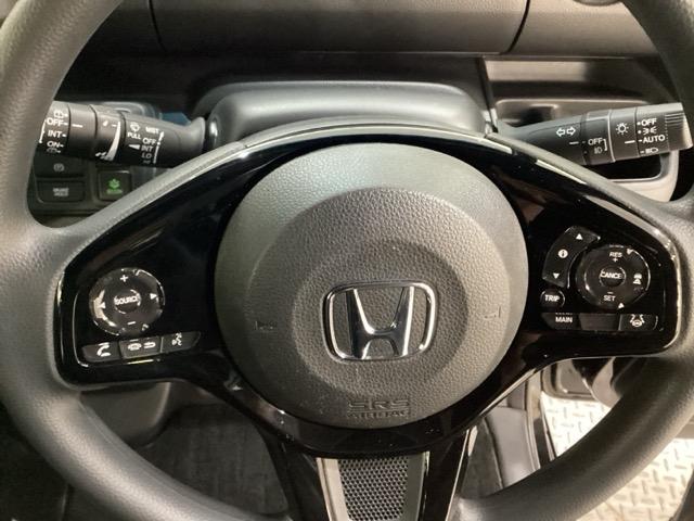 N-BOXカスタム L 純正メモリーナビ 純正アルミホイール 片側電動スライドドア シートヒーター ホンダセンシング クルーズコントロール 衝突軽減ブレーキ 横滑り防止 障害物センサー バックカメラ LEDヘッドライト(12枚目)