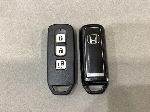 N-BOXカスタム L 純正メモリーナビ 純正アルミホイール 片側電動スライドドア シートヒーター ホンダセンシング クルーズコントロール 衝突軽減ブレーキ 横滑り防止 障害物センサー バックカメラ LEDヘッドライト(13枚目)