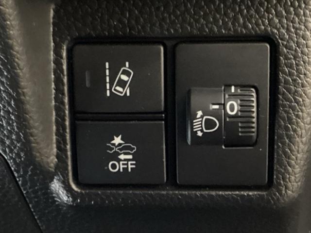 N-BOXカスタム L 純正メモリーナビ 純正アルミホイール 片側電動スライドドア シートヒーター ホンダセンシング クルーズコントロール 衝突軽減ブレーキ 横滑り防止 障害物センサー バックカメラ LEDヘッドライト(15枚目)