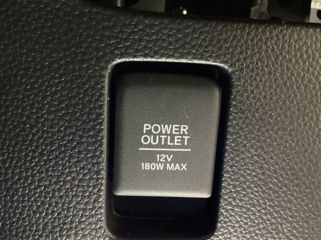 N-BOXカスタム L 純正メモリーナビ 純正アルミホイール 片側電動スライドドア シートヒーター ホンダセンシング クルーズコントロール 衝突軽減ブレーキ 横滑り防止 障害物センサー バックカメラ LEDヘッドライト(17枚目)