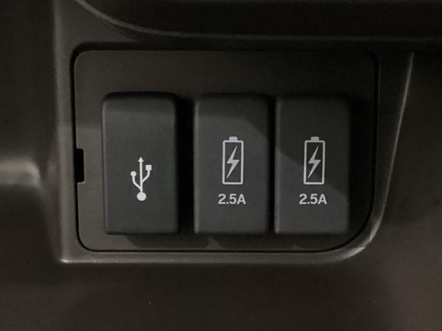 Ｎ－ＢＯＸ Ｌ　純正メモリーナビ　片側電動スライドドア　バックカメラ　シートヒーター　障害物センサー　ＬＥＤヘッドライト（10枚目）