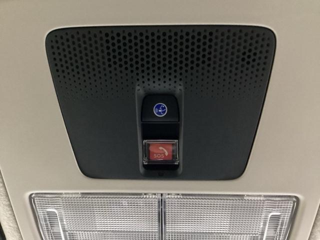 N-BOX ベースグレード 4WD 中古スタッドレスタイヤ、純正メモリーナビ、ドライブレコーダー前後装着+ETC付 当社デモカー ABS 運転席エアバッグ 助手席エアバッグ ベンチシート(6枚目)