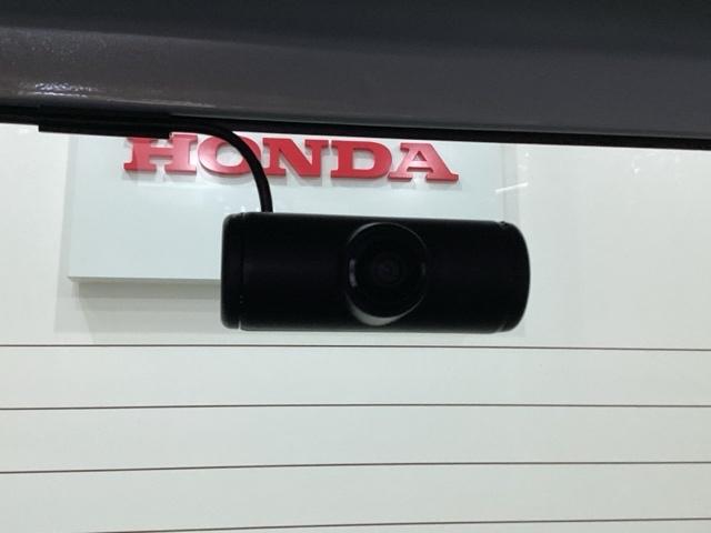 N-BOX ベースグレード 4WD 中古スタッドレスタイヤ、純正メモリーナビ、ドライブレコーダー前後装着+ETC付 当社デモカー ABS 運転席エアバッグ 助手席エアバッグ ベンチシート(20枚目)