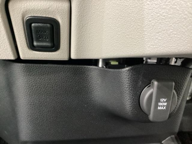 N-BOX ベースグレード 4WD 中古スタッドレスタイヤ、純正メモリーナビ、ドライブレコーダー前後装着+ETC付 当社デモカー ABS 運転席エアバッグ 助手席エアバッグ ベンチシート(21枚目)