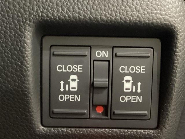 Ｎ－ＢＯＸカスタム Ｌターボ　純正メモリーナビ　純正アルミホイール　シートヒーター　両側電動スライドドア　ホンダセンシング　クルーズコントロール　衝突軽減ブレーキ　横滑り防止　障害物センサー　バックカメラ　ＬＥＤヘッドライト（14枚目）