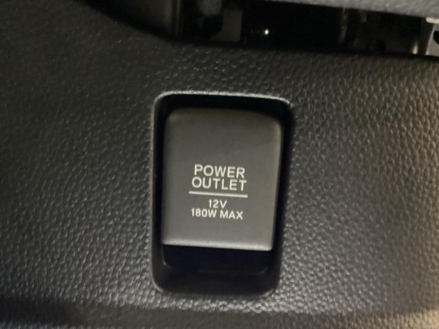 Ｎ－ＢＯＸカスタム Ｌターボ　純正メモリーナビ　純正アルミホイール　シートヒーター　両側電動スライドドア　ホンダセンシング　クルーズコントロール　衝突軽減ブレーキ　横滑り防止　障害物センサー　バックカメラ　ＬＥＤヘッドライト（17枚目）