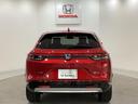 ヴェゼル ｅ：ＨＥＶＺ　光触媒抗菌消臭施工済（2枚目）