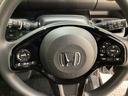 L 純正メモリーナビ 純正アルミホイール 片側電動スライドドア シートヒーター ホンダセンシング クルーズコントロール 衝突軽減ブレーキ 横滑り防止 障害物センサー バックカメラ LEDヘッドライト(12枚目)