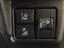 L 純正メモリーナビ 純正アルミホイール 片側電動スライドドア シートヒーター ホンダセンシング クルーズコントロール 衝突軽減ブレーキ 横滑り防止 障害物センサー バックカメラ LEDヘッドライト(15枚目)