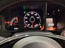 ＲＳ　６速マニュアル　ターボ　純正アルミホイール　マニュアル車　障害物センサー　クリアランスソナー　シートヒーター　ＬＥＤヘッドライト　衝突被害軽減システム　スマートキー　シートヒーター　ＵＳＢ入力端子（11枚目）