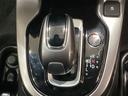 フィットハイブリッド Ｓホンダセンシング　純正メモリーナビ　純正アルミホイール　ホンダセンシング　クルーズコントロール　衝突軽減ブレーキ　横滑り防止　バックカメラ　盗難防止　ＬＥＤヘッドライト（8枚目）