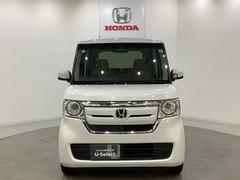 ڣȣǧż֣աݣӣۡ󥸥󡢥ǥ䥫ʥӡʼҳʤϽˤ˻ޤݾڤդפޤΥۥǥ顼ݾڤޤ 2