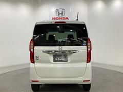 ڣȣǧż֣աݣӣۡϣĤΰ¿«ޤȣΥץ¿軰Եؤå¿ȣ᤬ݾڤ¿ 3