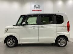 ⼫һ촰Ǥͤΰ֤򤷤äꥵݡפޤǼֻˤϰİ¿Ƥĺ褦ۥμåդ򤷤ƤϤƤޤ 4