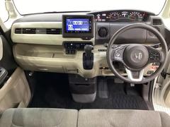 ϸ޹ݾýܹѤǤѥͼϥåʥǥǵǽ⽼¤Ƥޤ֥ܥå䥫åץۥΤۤ˥ȥ졼ʤɤμǼڡդƤޤ 5