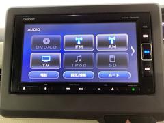 ʥӥϥե륻ԣ֡󥿡ʥбΣǣ꡼ʥӤܤƤޤ£襪ǥǽޤΤǡޡȥեʤɤβڤǤޤ 6