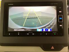 ХåǤμָ¿Ǥꥢ餬դƤХå˥դΥʥӤƤޤĤƤΥ̤ǧǤޤ 7