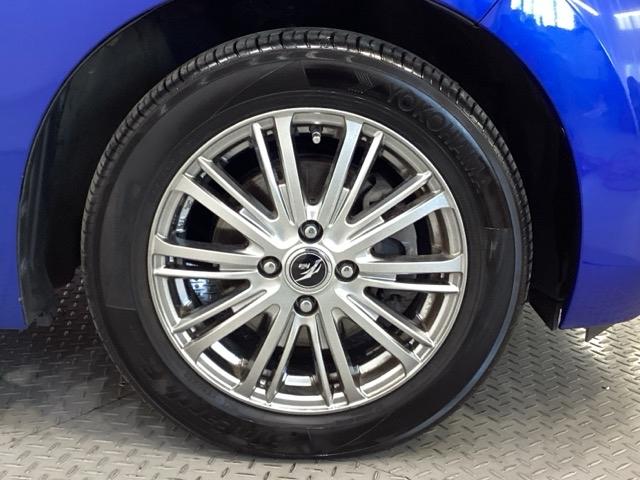 フィットハイブリッド Ｌパッケージ　光触媒抗菌消臭施工済（22枚目）