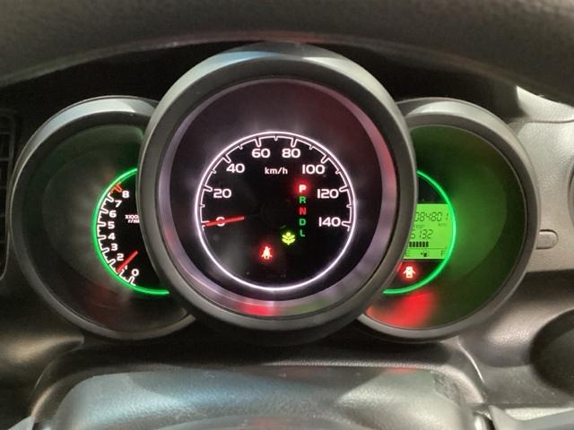 N-BOX G・Lパッケージ 光触媒抗菌消臭施工済 左側電動スライドドア メモリーナビ フルセグTV バックカメラ Bluetooth接続 CD ETC スマートキー ABS 運転席エアバッグ 助手席エアバッグ(10枚目)