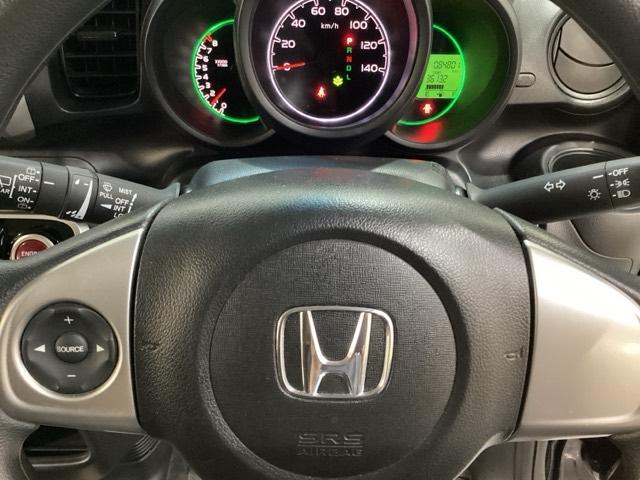 N-BOX G・Lパッケージ 光触媒抗菌消臭施工済 左側電動スライドドア メモリーナビ フルセグTV バックカメラ Bluetooth接続 CD ETC スマートキー ABS 運転席エアバッグ 助手席エアバッグ(11枚目)