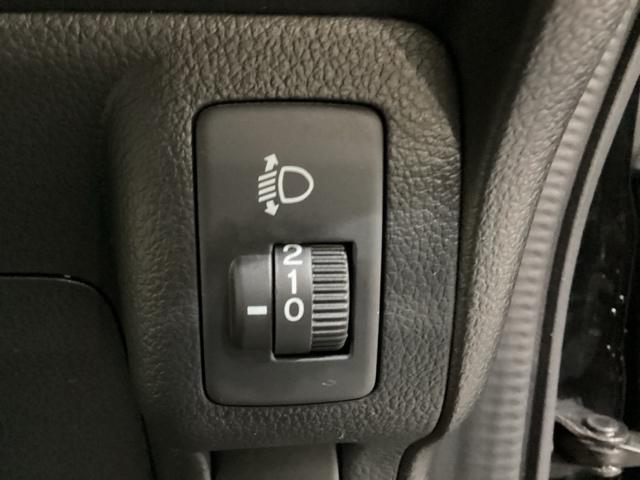 N-BOX G・Lパッケージ 光触媒抗菌消臭施工済 左側電動スライドドア メモリーナビ フルセグTV バックカメラ Bluetooth接続 CD ETC スマートキー ABS 運転席エアバッグ 助手席エアバッグ(14枚目)