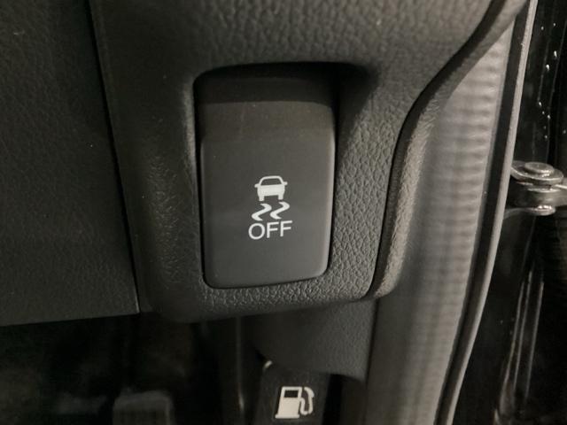 N-BOX G・Lパッケージ 光触媒抗菌消臭施工済 左側電動スライドドア メモリーナビ フルセグTV バックカメラ Bluetooth接続 CD ETC スマートキー ABS 運転席エアバッグ 助手席エアバッグ(15枚目)