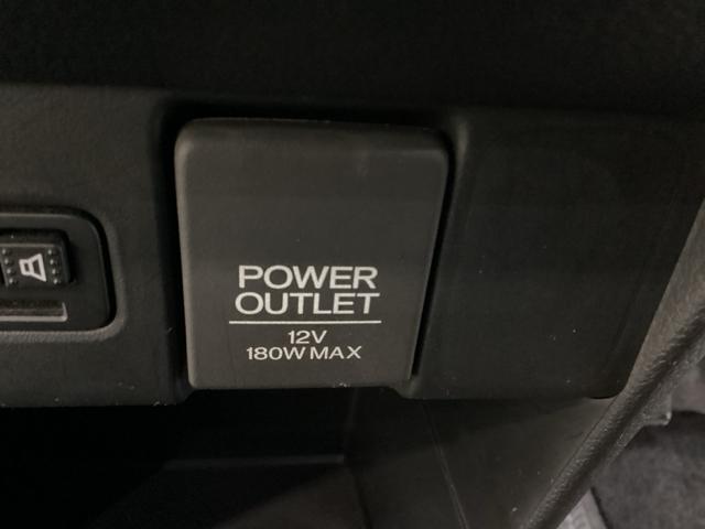 N-BOX G・Lパッケージ 光触媒抗菌消臭施工済 左側電動スライドドア メモリーナビ フルセグTV バックカメラ Bluetooth接続 CD ETC スマートキー ABS 運転席エアバッグ 助手席エアバッグ(17枚目)