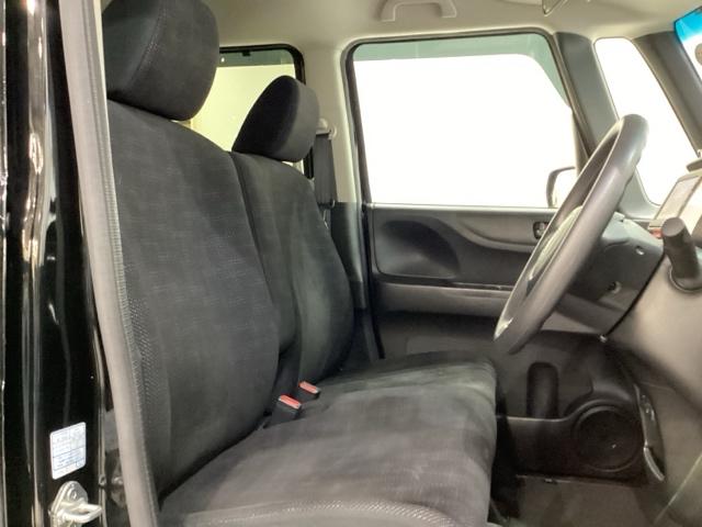 N-BOX G・Lパッケージ 光触媒抗菌消臭施工済 左側電動スライドドア メモリーナビ フルセグTV バックカメラ Bluetooth接続 CD ETC スマートキー ABS 運転席エアバッグ 助手席エアバッグ(18枚目)
