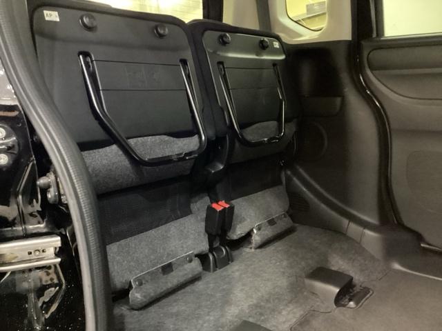 N-BOX G・Lパッケージ 光触媒抗菌消臭施工済 左側電動スライドドア メモリーナビ フルセグTV バックカメラ Bluetooth接続 CD ETC スマートキー ABS 運転席エアバッグ 助手席エアバッグ(20枚目)