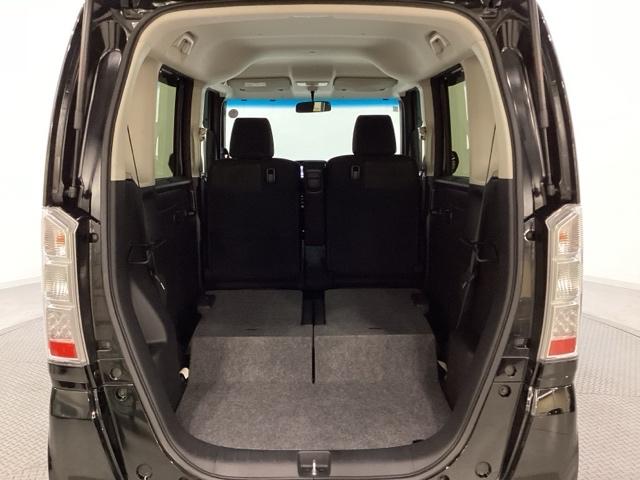 N-BOX G・Lパッケージ 光触媒抗菌消臭施工済 左側電動スライドドア メモリーナビ フルセグTV バックカメラ Bluetooth接続 CD ETC スマートキー ABS 運転席エアバッグ 助手席エアバッグ(22枚目)